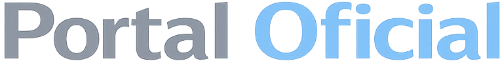 Portal Oficial